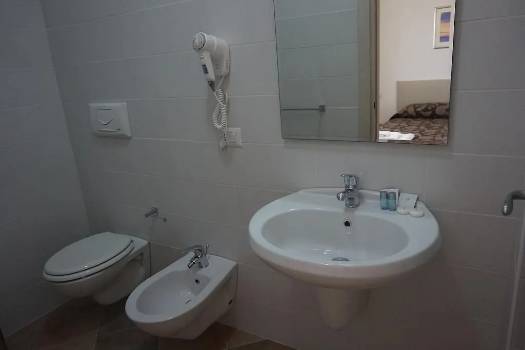 Maris Villa Alghero